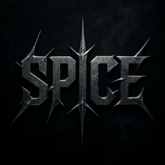 Spice_music
