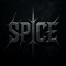 Spice_music