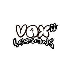 Vaxlessons☀️✨