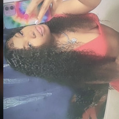Keshonda