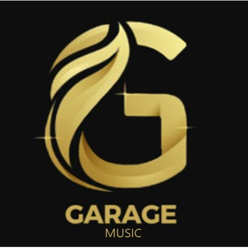 Garage Music’s avatar