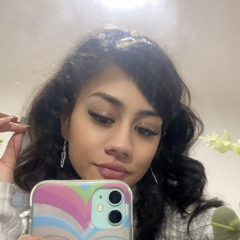 Lxs