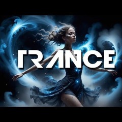 DannyDani777.Y Love Trance Music !  🎼🎧🖤🐕▶️⚽️🌌