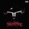 LAxFLAME