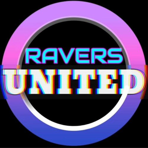 Stream RaversUnited music | Listen to songs, albums, playlists for free ...