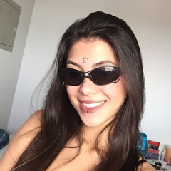 Leticia Arnaud