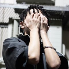 M＄K