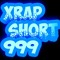 Xrap short