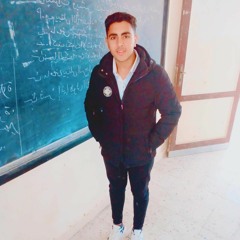 Mahmood