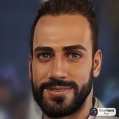 Mohand Billy Edolcy