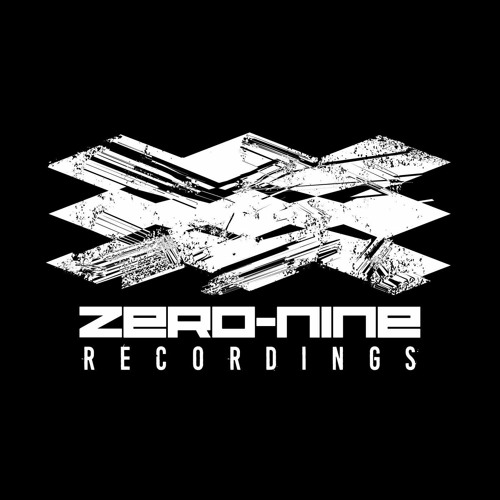 ZERO-NINE RADIO!!’s avatar