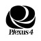 Plexus 4