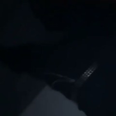 vhamp