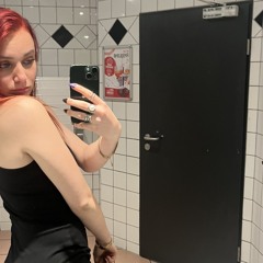 Kiki