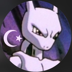 ٩