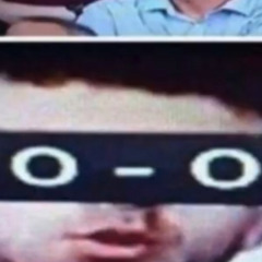 yeet_kid