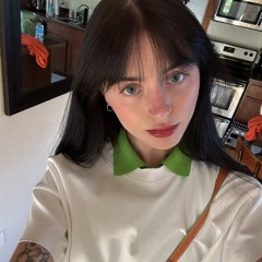 danica