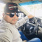 Ali Khan