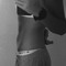 _arina.andr