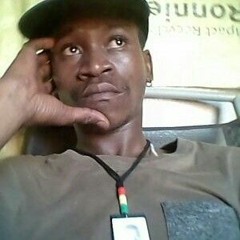 Ss Themba @Mgidlana™