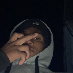 eudgzinho💔