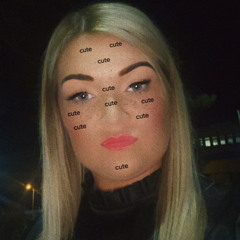 wee_karen