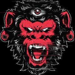 MonkeyFlip