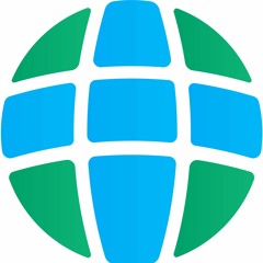 Movimento Laudato Si'