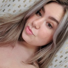 groovybaby