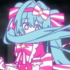 Eri ☆