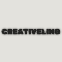 Creativeling (Producer)