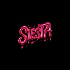Siesta Society