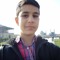 sadegh