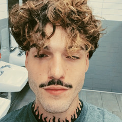 jujucina