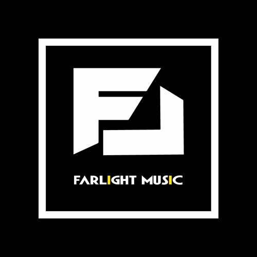 Farlight Music’s avatar