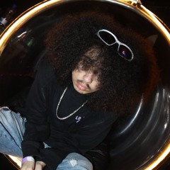 jango (@jangoprod)