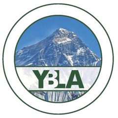 Ybla Network