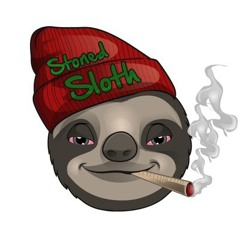 LilplannedParenthood/SLØTH Zzz