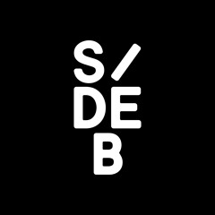 SIDE B