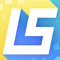 Lightning_splash