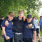 nathan7x