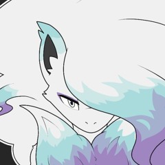 𝐃𝐫. 𝐈𝐯𝐨𝐫𝐲 𝐕𝐢𝐫𝐞𝐥𝐭𝐡