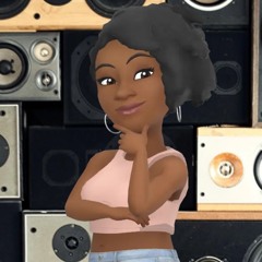 TeeElleDee