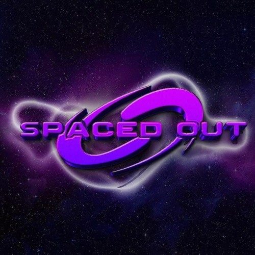 SPACED OUT EVENTS’s avatar