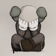 Iven Scott