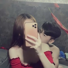 Min Hô✈✈✈