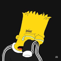 Mahmoud(i feel the pain)