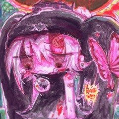 nyatura