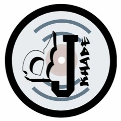 Dj Khade