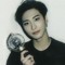 jjoong ~